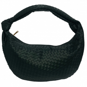 Edoarda G Verde Pino