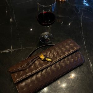 Giulia Café Chocolate