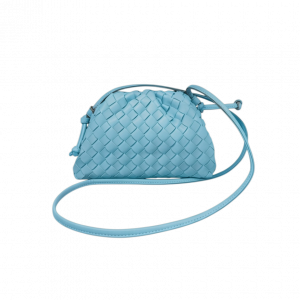 Loretta S Azul Cielo