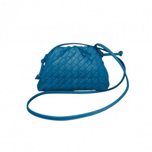 Loretta S Azul Turquesa