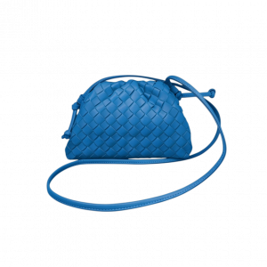 Loretta S Azul