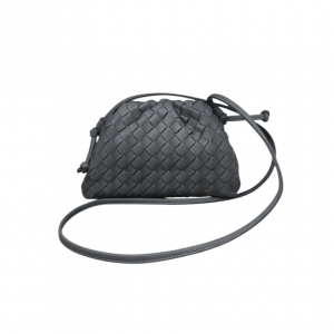 Loretta S Gris