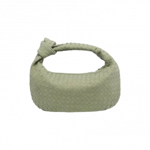 Edoarda M Verde Gamuza