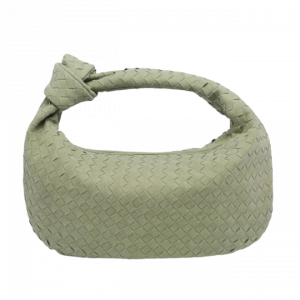 Edoarda M Verde Gamuza