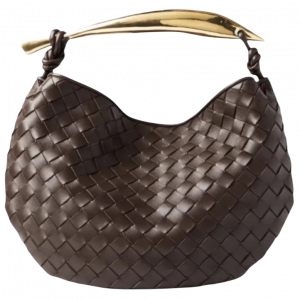 Rafaella M Chocolate