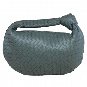 Edoarda M Gris Petróleo