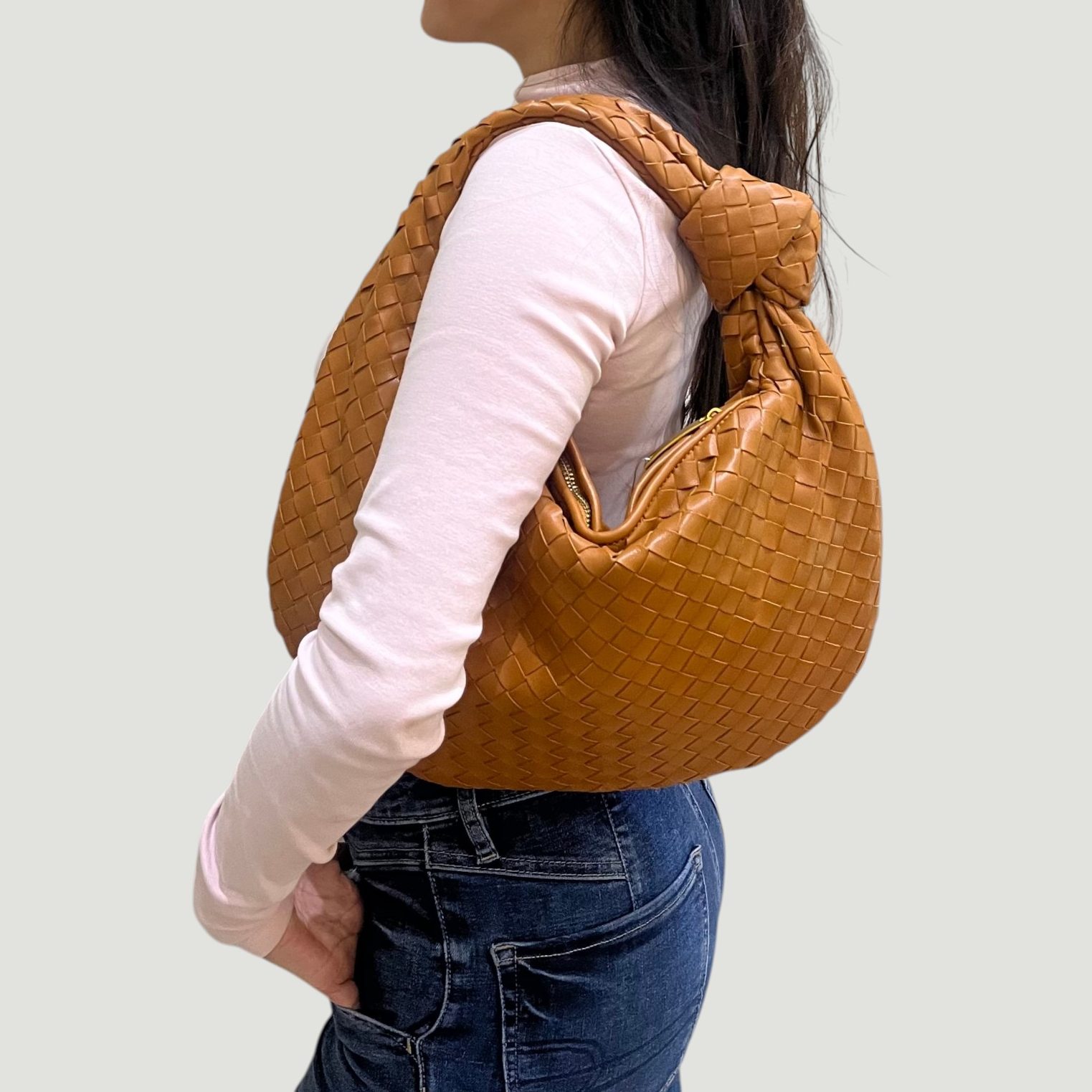 Edoarda M Camel - Imagen 2