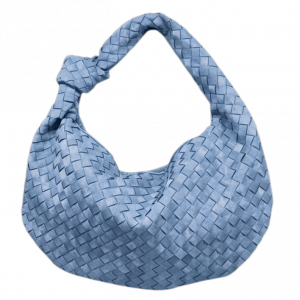 Edoarda M Mezclilla Azul