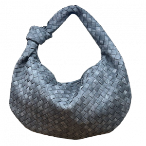 Edoarda M Mezclilla Gris