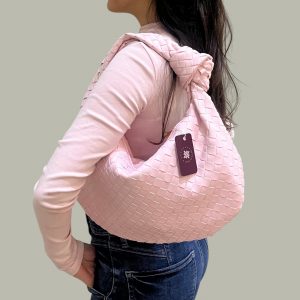 Edoarda M Rosa Pastel