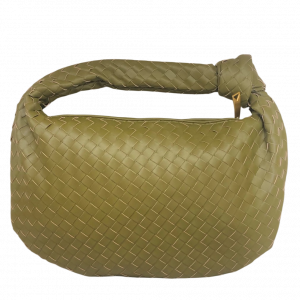 Edoarda M Verde Olivo