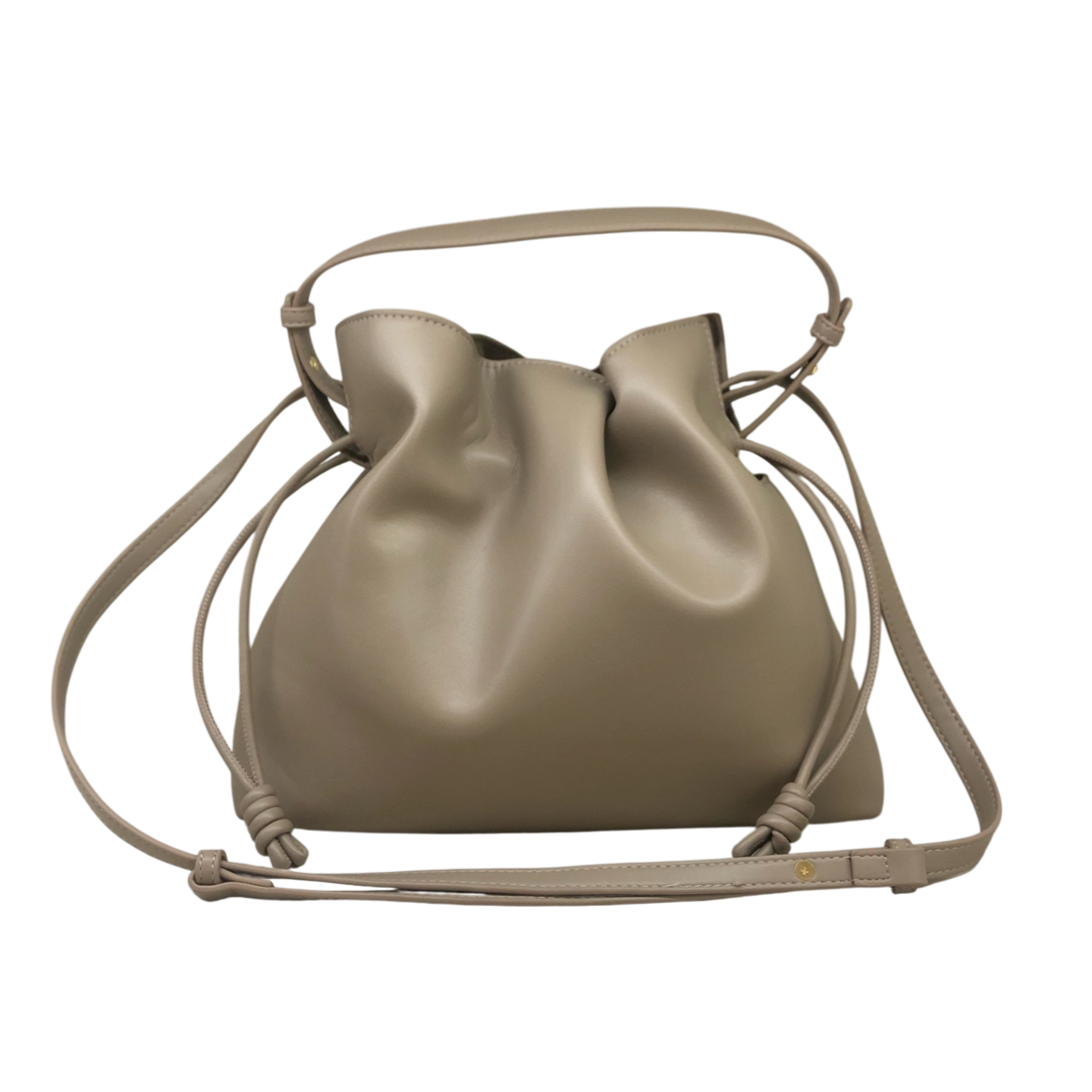 Fabrizia G Beige