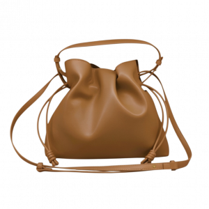 Fabrizia G Camel