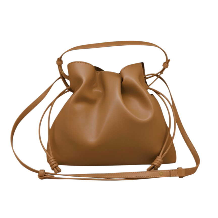 Fabrizia G Camel