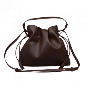 Fabrizia G Café Chocolate