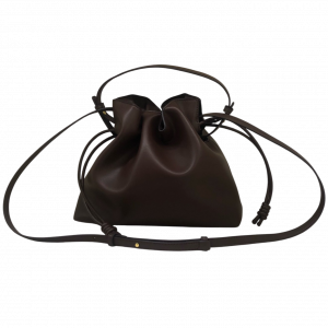 Fabrizia G Café Chocolate