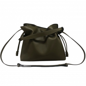 Fabrizia G Verde Olivo