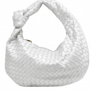 Edoarda M Blanco