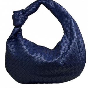 Edoarda M Azul Marino