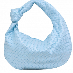 Edoarda M Azul Celeste
