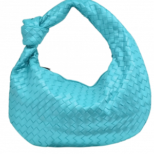 Edoarda M Azul Turquesa