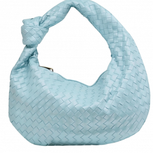 Edoarda M Baby Blue