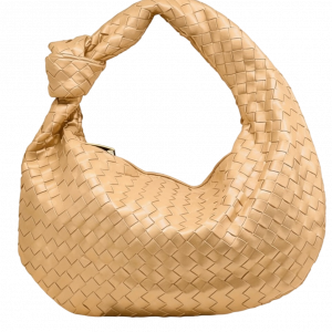 Edoarda M Beige