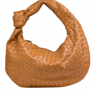 Edoarda M Camel