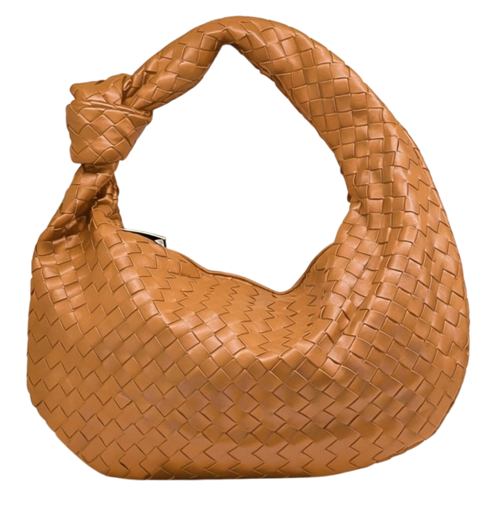Edoarda M Camel