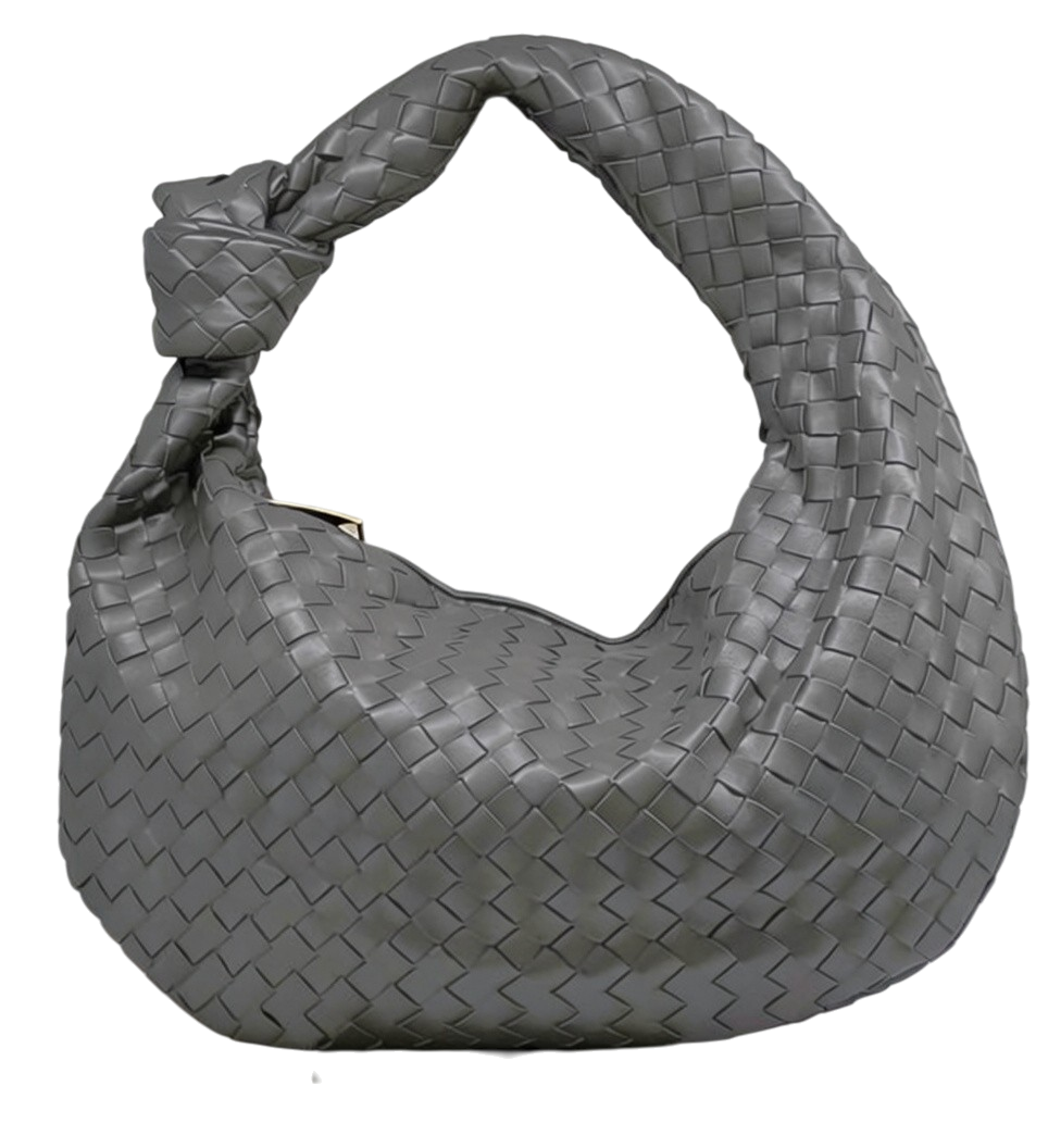 Edoarda M Gris Oscuro