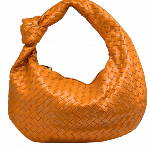 Edoarda M Naranja