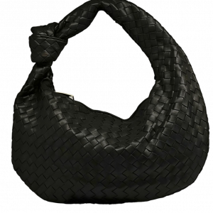 Edoarda M Negro