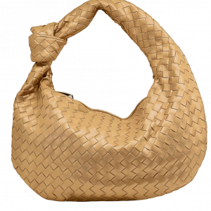 Edoarda M Nude