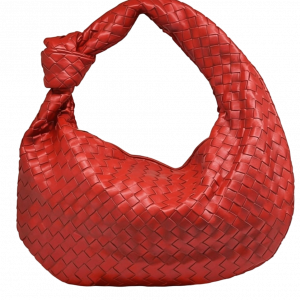 Edoarda M Rojo