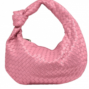Edoarda M Rosa Barbie