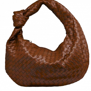 Edoarda M Terracota
