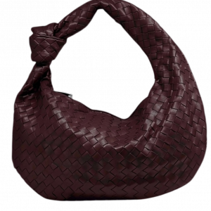 Edoarda M Uva