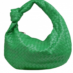 Edoarda M Verde Bottega