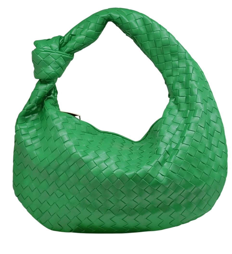 Edoarda M Verde Bottega