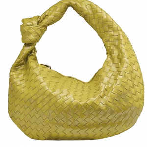 Edoarda M Verde Lima