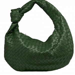 Edoarda M Verde Militar