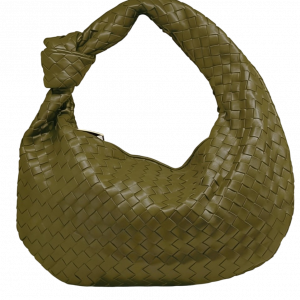 Edoarda M Verde Olivo