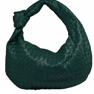 Edoarda M Verde Pino