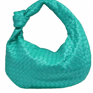 Edoarda M Verde Turquesa