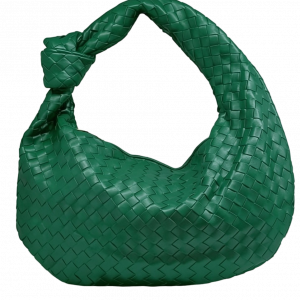 Edoarda M Verde