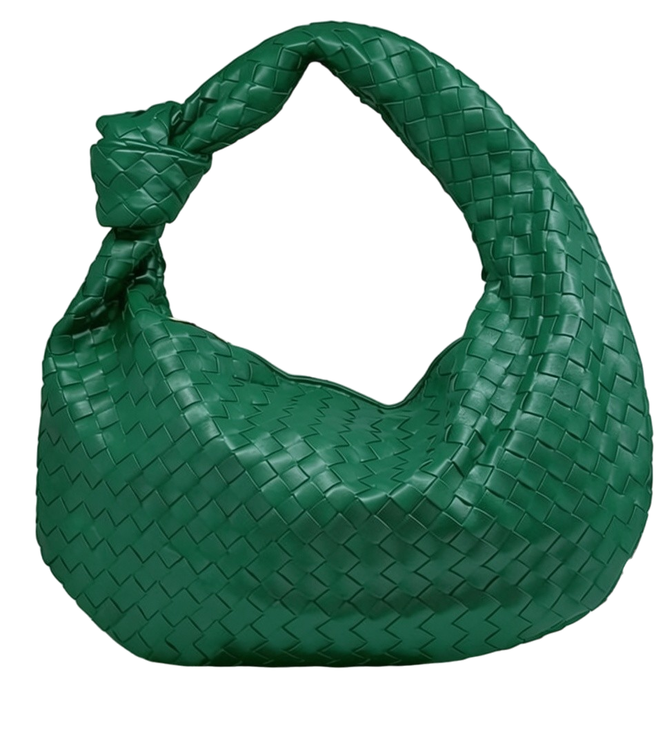 Edoarda M Verde