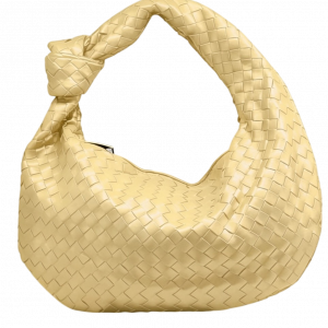 Edoarda M Amarillo Mantequilla