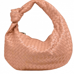 Edoarda M Salmón
