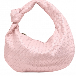 Edoarda M Rosa Pastel