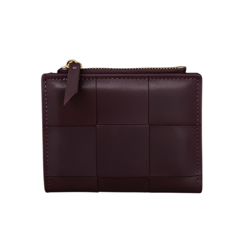 Cartera Corta Vino